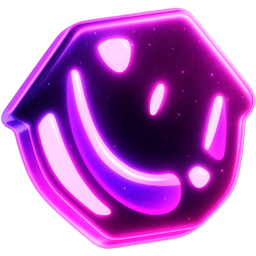 mondana.pages.dev favicon